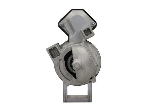 PlusLine Original Starter Motor for Chevrolet 1.7 kw 10455300+