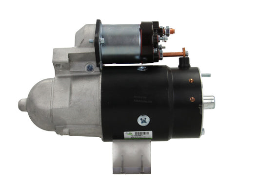 PlusLine Original Starter Motor for Chevrolet 1.7 kw 10455300+