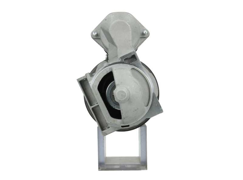 PlusLine Original Starter Motor for Chevrolet 1.6 kw 10455306+