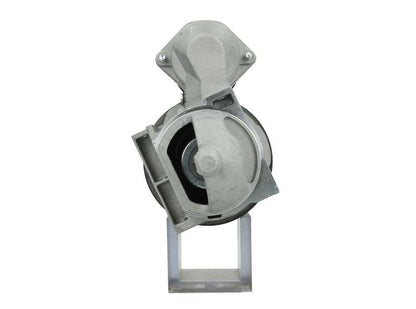 PlusLine Original Starter Motor for Chevrolet 1.6 kw 10455306+