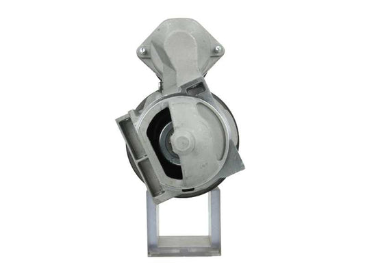 PlusLine Original Starter Motor for Chevrolet 1.6 kw 10455306+