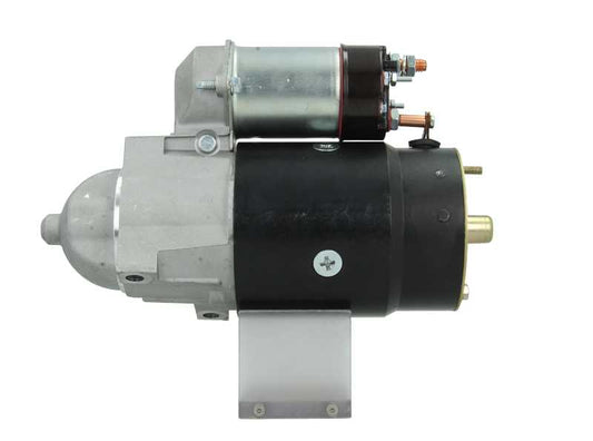 PlusLine Original Starter Motor for Chevrolet 1.6 kw 10455306+