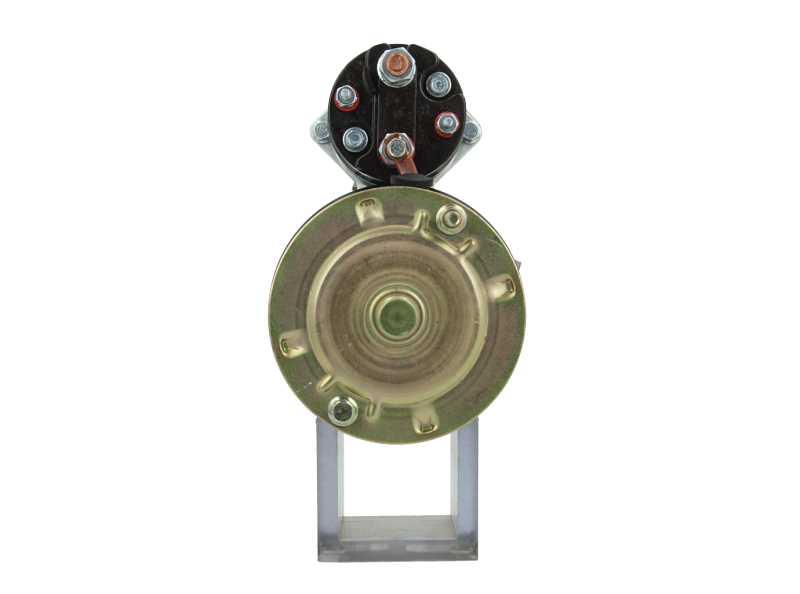 PlusLine Original Starter Motor for Chevrolet 1.6 kw 10455306+