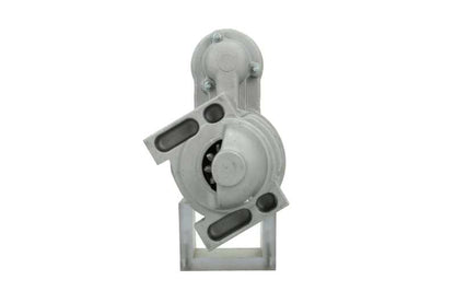 PlusLine Original Starter Motor for John Deere 0.6 kw 10455513+