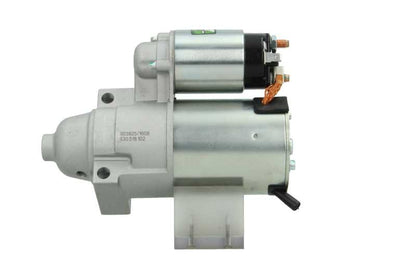 PlusLine Original Starter Motor for John Deere 0.6 kw 10455513+