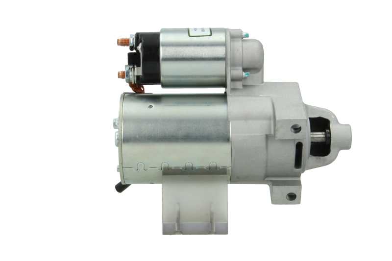 PlusLine Original Starter Motor for John Deere 0.6 kw 10455513+
