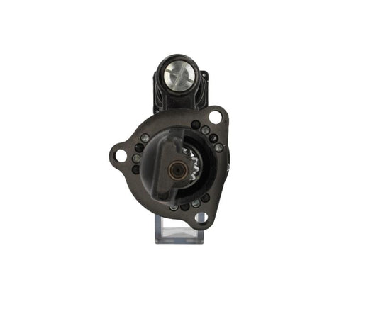 PlusLine Original Starter Motor for Caterpillar 9.0 kw 10457068+