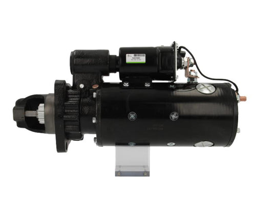 PlusLine Original Starter Motor for Caterpillar 9.0 kw 10457068+