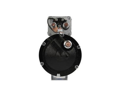 PlusLine Original Starter Motor for Caterpillar 9.0 kw 10457068+