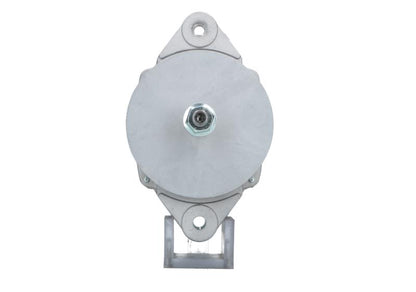 PlusLine Original Alternator for Cummins 145A 10459189+