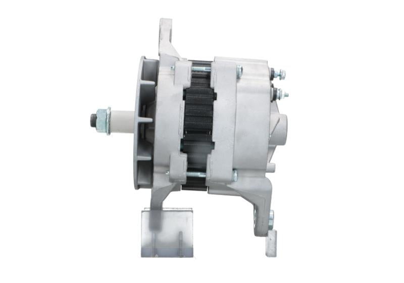 PlusLine Original Alternator for Cummins 145A 10459189+