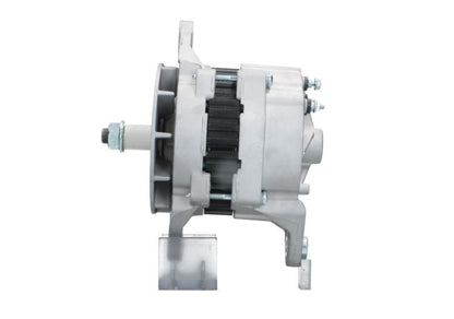 PlusLine Original Alternator for Cummins 145A 10459189+