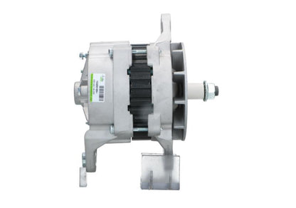 PlusLine Original Alternator for Cummins 145A 10459189+