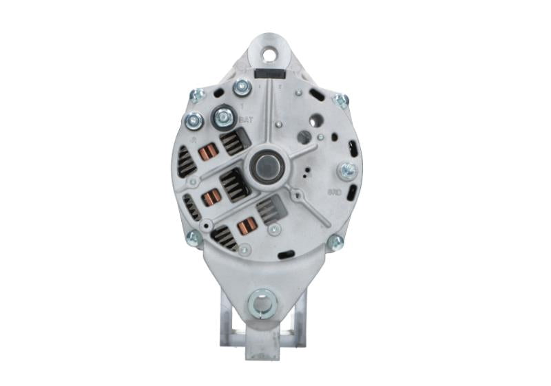 PlusLine Original Alternator for Cummins 145A 10459189+