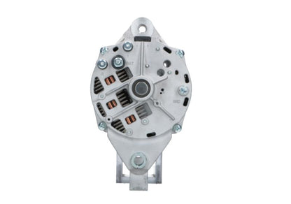 PlusLine Original Alternator for Cummins 145A 10459189+