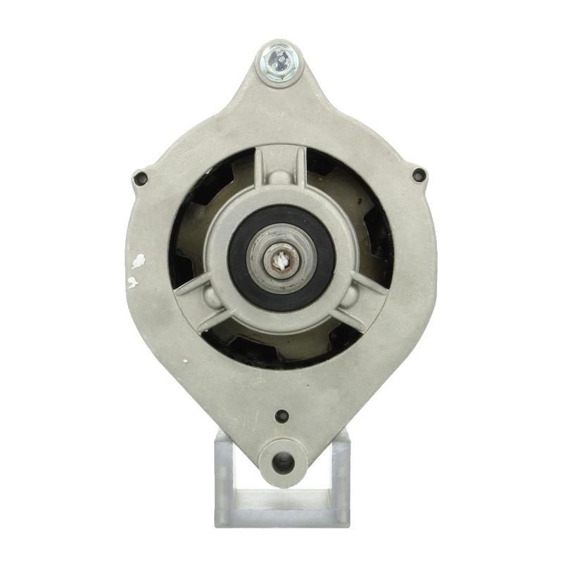 Remy New Alternator for Cummins 40A 10459343