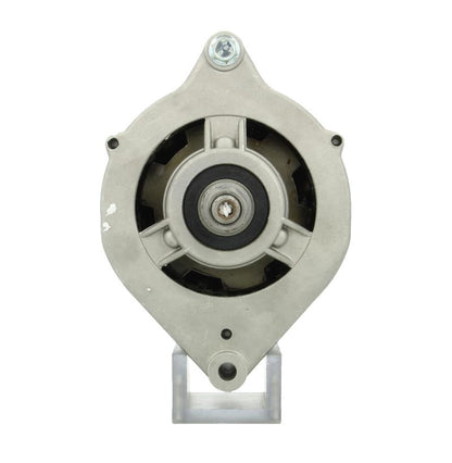 Remy New Alternator for Cummins 40A 10459343