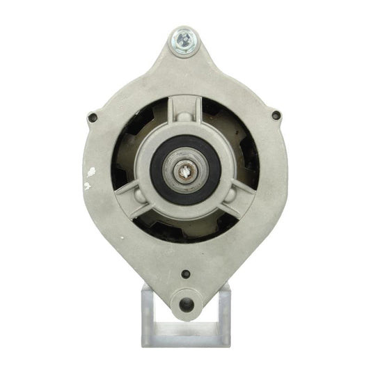 Remy New Alternator for Cummins 40A 10459343