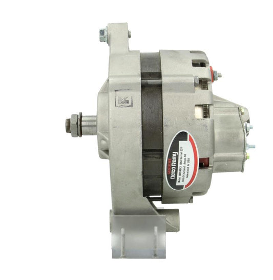Remy New Alternator for Cummins 40A 10459343