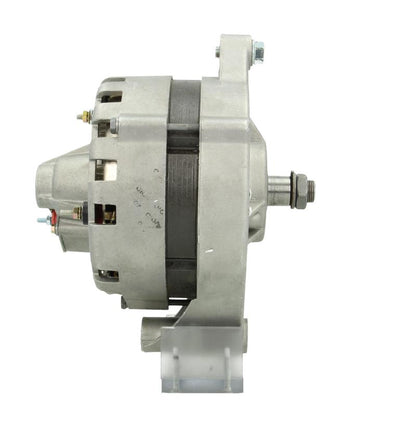 Remy New Alternator for Cummins 40A 10459343
