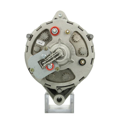 Remy New Alternator for Cummins 40A 10459343