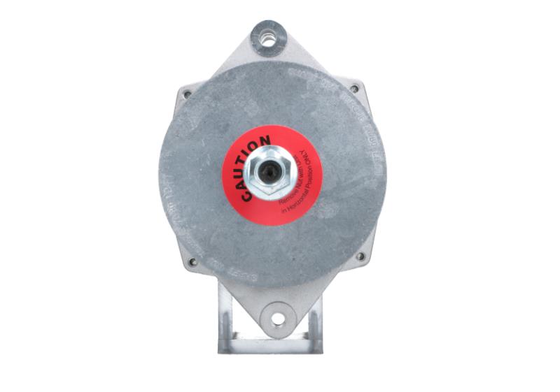 PlusLine Original Alternator for Cummins 105A 10459469+