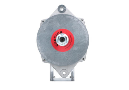 PlusLine Original Alternator for Cummins 105A 10459469+