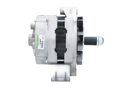 PlusLine Original Alternator for Cummins 105A 10459469+