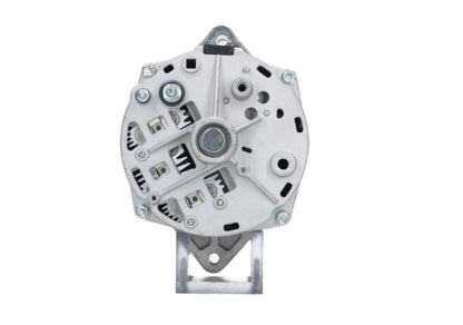 PlusLine Original Alternator for Cummins 105A 10459469+