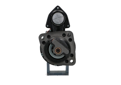 PlusLine Original Starter Motor for Caterpillar 7.0 kw 10461015+