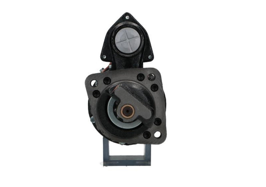 PlusLine Original Starter Motor for Caterpillar 7.0 kw 10461015+