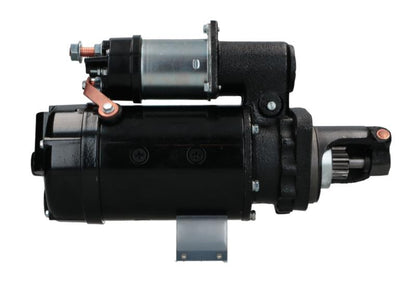 PlusLine Original Starter Motor for Caterpillar 7.0 kw 10461015+
