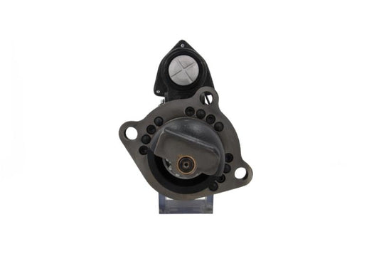 PlusLine Original Starter Motor for Caterpillar 7.5 kw 10461029+
