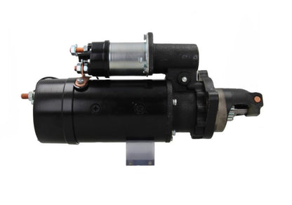PlusLine Original Starter Motor for Caterpillar 7.5 kw 10461029+