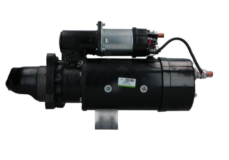 PlusLine Original Starter Motor for Massey Ferguson 7.8 kw 10461037+