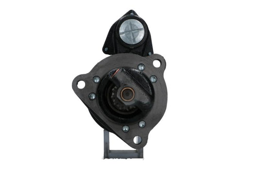PlusLine Original Starter Motor for Cummins 7.0 kw 10461239+