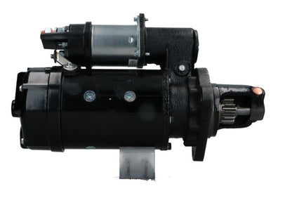 PlusLine Original Starter Motor for Cummins 7.0 kw 10461239+