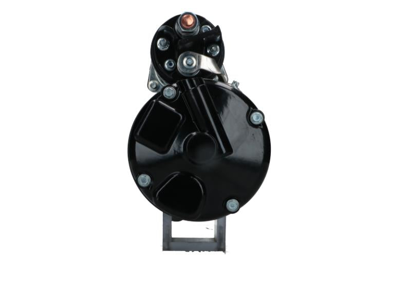 PlusLine Original Starter Motor for Cummins 7.0 kw 10461239+