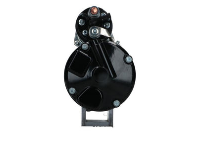 PlusLine Original Starter Motor for Cummins 7.0 kw 10461239+