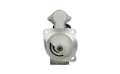 PlusLine Original Starter Motor for Cummins 4.5 kw 10461461+