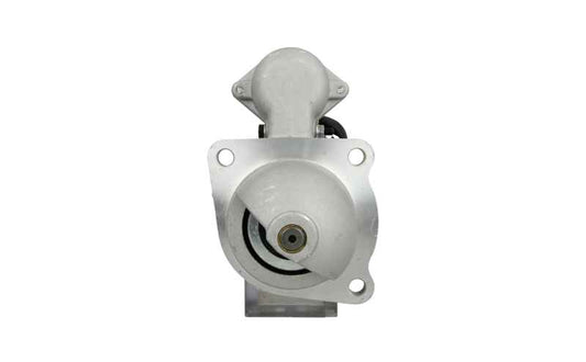 PlusLine Original Starter Motor for Cummins 4.5 kw 10461461+
