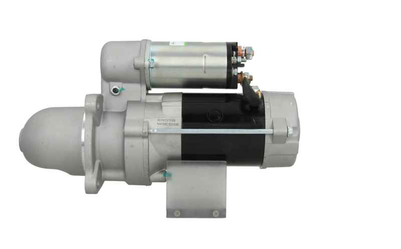 PlusLine Original Starter Motor for Cummins 4.5 kw 10461461+