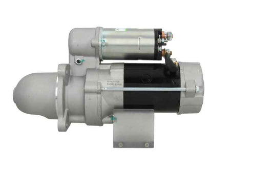 PlusLine Original Starter Motor for Cummins 4.5 kw 10461461+