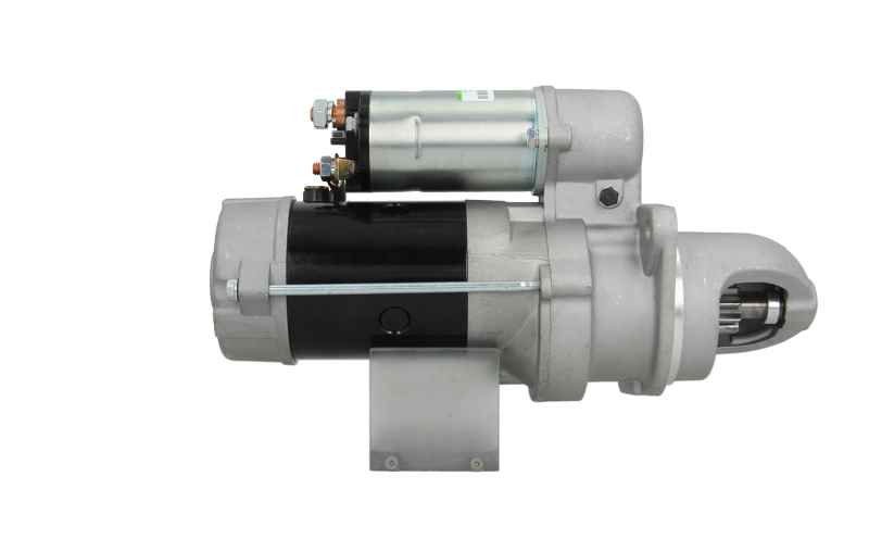 PlusLine Original Starter Motor for Cummins 4.5 kw 10461461+