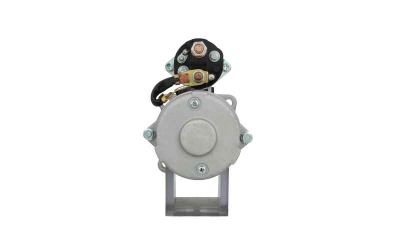 PlusLine Original Starter Motor for Cummins 4.5 kw 10461461+