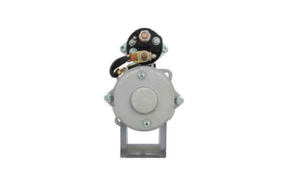 PlusLine Original Starter Motor for Cummins 4.5 kw 10461461+