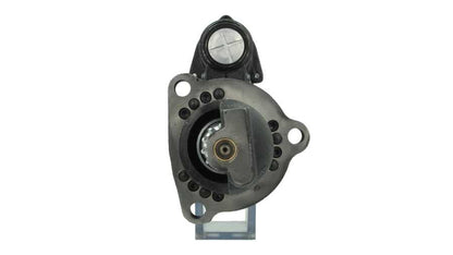 PlusLine Original Starter Motor for Caterpillar 7.5 kw 10461413+