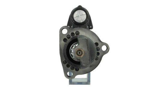 PlusLine Original Starter Motor for Caterpillar 7.5 kw 10461413+