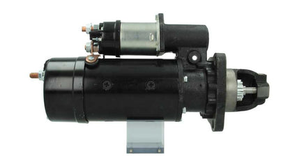 PlusLine Original Starter Motor for Caterpillar 7.5 kw 10461413+