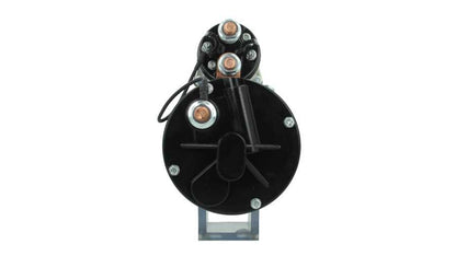 PlusLine Original Starter Motor for Caterpillar 7.5 kw 10461413+
